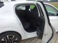 Peugeot 208 Hybrid 100 Allure/Klima/Appel Car Play/SHZ/PDC v+h Blanco - thumbnail 8