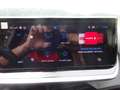 Peugeot 208 Hybrid 100 Allure/Klima/Appel Car Play/SHZ/PDC v+h Blanco - thumbnail 12