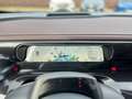 smart #3 Premium HUD*Pano*360°*Memory*Easy-Pack*Totw** Alb - thumbnail 5
