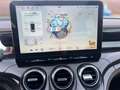 smart #3 Premium HUD*Pano*360°*Memory*Easy-Pack*Totw** Alb - thumbnail 6