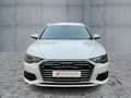 Audi A6 40 TDI QU S-TR DESIGN LED+NAVI+AHK+ACC Weiß - thumbnail 3