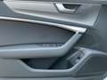 Audi A6 40 TDI QU S-TR DESIGN LED+NAVI+AHK+ACC Weiß - thumbnail 21
