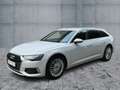 Audi A6 40 TDI QU S-TR DESIGN LED+NAVI+AHK+ACC Weiß - thumbnail 2
