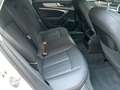 Audi A6 40 TDI QU S-TR DESIGN LED+NAVI+AHK+ACC Weiß - thumbnail 13