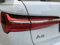 Audi A6 40 TDI QU S-TR DESIGN LED+NAVI+AHK+ACC Weiß - thumbnail 16