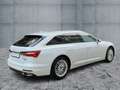 Audi A6 40 TDI QU S-TR DESIGN LED+NAVI+AHK+ACC Weiß - thumbnail 6