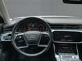 Audi A6 40 TDI QU S-TR DESIGN LED+NAVI+AHK+ACC Weiß - thumbnail 10