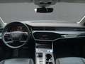 Audi A6 40 TDI QU S-TR DESIGN LED+NAVI+AHK+ACC Weiß - thumbnail 9