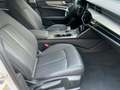 Audi A6 40 TDI QU S-TR DESIGN LED+NAVI+AHK+ACC Weiß - thumbnail 12