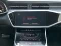 Audi A6 40 TDI QU S-TR DESIGN LED+NAVI+AHK+ACC Weiß - thumbnail 11