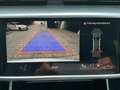 Audi A6 40 TDI QU S-TR DESIGN LED+NAVI+AHK+ACC Weiß - thumbnail 22
