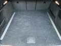 Audi A6 40 TDI QU S-TR DESIGN LED+NAVI+AHK+ACC Bianco - thumbnail 14
