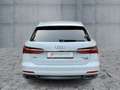Audi A6 40 TDI QU S-TR DESIGN LED+NAVI+AHK+ACC Weiß - thumbnail 5