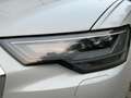 Audi A6 40 TDI QU S-TR DESIGN LED+NAVI+AHK+ACC Weiß - thumbnail 15