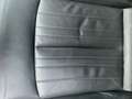 Audi A6 40 TDI QU S-TR DESIGN LED+NAVI+AHK+ACC Bianco - thumbnail 17