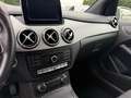 Mercedes-Benz B 200 PROGRESSIVE+LED+PDC+NAVI+ Plateado - thumbnail 21