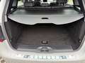 Mercedes-Benz B 200 PROGRESSIVE+LED+PDC+NAVI+ Plateado - thumbnail 14