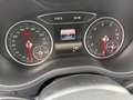 Mercedes-Benz B 200 PROGRESSIVE+LED+PDC+NAVI+ Plateado - thumbnail 9