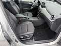 Mercedes-Benz B 200 PROGRESSIVE+LED+PDC+NAVI+ Plateado - thumbnail 17