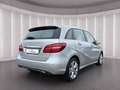 Mercedes-Benz B 200 PROGRESSIVE+LED+PDC+NAVI+ Plateado - thumbnail 3