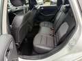 Mercedes-Benz B 200 PROGRESSIVE+LED+PDC+NAVI+ Plateado - thumbnail 12