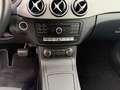 Mercedes-Benz B 200 PROGRESSIVE+LED+PDC+NAVI+ Plateado - thumbnail 22