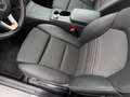 Mercedes-Benz B 200 PROGRESSIVE+LED+PDC+NAVI+ Plateado - thumbnail 7