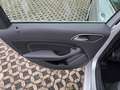 Mercedes-Benz B 200 PROGRESSIVE+LED+PDC+NAVI+ Plateado - thumbnail 13