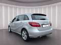 Mercedes-Benz B 200 PROGRESSIVE+LED+PDC+NAVI+ Plateado - thumbnail 2
