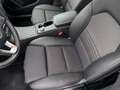 Mercedes-Benz B 200 PROGRESSIVE+LED+PDC+NAVI+ Plateado - thumbnail 6