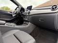 Mercedes-Benz B 200 PROGRESSIVE+LED+PDC+NAVI+ Plateado - thumbnail 20