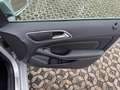 Mercedes-Benz B 200 PROGRESSIVE+LED+PDC+NAVI+ Plateado - thumbnail 19