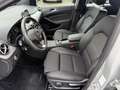 Mercedes-Benz B 200 PROGRESSIVE+LED+PDC+NAVI+ Plateado - thumbnail 5