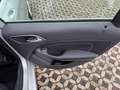 Mercedes-Benz B 200 PROGRESSIVE+LED+PDC+NAVI+ Plateado - thumbnail 16