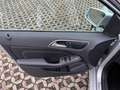 Mercedes-Benz B 200 PROGRESSIVE+LED+PDC+NAVI+ Plateado - thumbnail 10