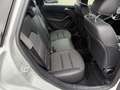 Mercedes-Benz B 200 PROGRESSIVE+LED+PDC+NAVI+ Plateado - thumbnail 15