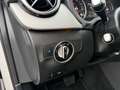 Mercedes-Benz B 200 PROGRESSIVE+LED+PDC+NAVI+ Plateado - thumbnail 11