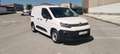 Citroen Berlingo CITROEN Industrial  Manual de 4 Puertas Blanco - thumbnail 6