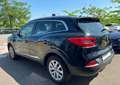 Renault Kadjar 1.2 TCE EDC7 131 cv Boîte auto Energy Intens Noir - thumbnail 5