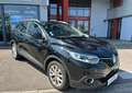 Renault Kadjar 1.2 TCE EDC7 131 cv Boîte auto Energy Intens Noir - thumbnail 1