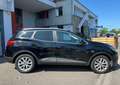 Renault Kadjar 1.2 TCE EDC7 131 cv Boîte auto Energy Intens Noir - thumbnail 8