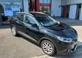 Renault Kadjar 1.2 TCE EDC7 131 cv Boîte auto Energy Intens Noir - thumbnail 9