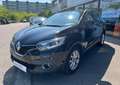 Renault Kadjar 1.2 TCE EDC7 131 cv Boîte auto Energy Intens Noir - thumbnail 3