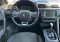 Renault Kadjar 1.2 TCE EDC7 131 cv Boîte auto Energy Intens Noir - thumbnail 17