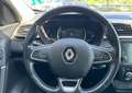 Renault Kadjar 1.2 TCE EDC7 131 cv Boîte auto Energy Intens Noir - thumbnail 18