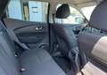 Renault Kadjar 1.2 TCE EDC7 131 cv Boîte auto Energy Intens Noir - thumbnail 13