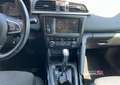 Renault Kadjar 1.2 TCE EDC7 131 cv Boîte auto Energy Intens Noir - thumbnail 19