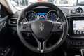 Maserati Ghibli *BREMBO*DARK-MIRROR*BI-XENON*LEDER*1.HAND* Noir - thumbnail 19