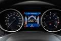 Maserati Ghibli *BREMBO*DARK-MIRROR*BI-XENON*LEDER*1.HAND* Noir - thumbnail 20