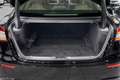 Maserati Ghibli *BREMBO*DARK-MIRROR*BI-XENON*LEDER*1.HAND* Noir - thumbnail 28